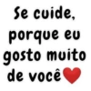 Bom dia com muito amor ❤️☀️ 5