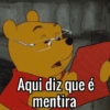 DESENHOS ENGRAÇADOS😍👇 11