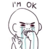 I'M OK
