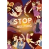 Poster  11
