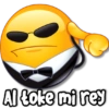MEMES Random 8.0 🤯🤙 28