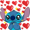 Corazones para tu love • ⭐️ AA 16