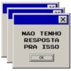 Deboches e patadas  5