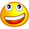 Emoji Apenas 7