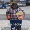 Memes 😝 8