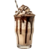 Minuman es 5