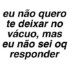 Frases muito top 12