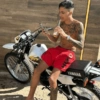 Nino abravanel  14