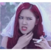 Blackpink 2 25