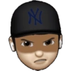 Memojis    11