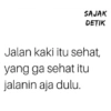 Kata kata mutiara 8
