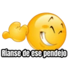 Memes - Lastima 🤫 10