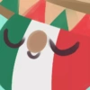 Countryballs happys uwu 14