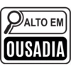 Foodbrasil - Nova rotulagem  11