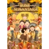 Poster  10