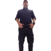 Kkk 26