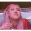 Blackpink 2 21