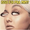 ACEITA UM MEME? 😁 9