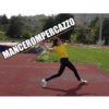 Italian memes 26