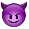Emojis iphone grandes - pt4 11