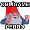 📮MEMES para ti 13📩 14