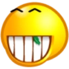 Emoji Apenas 20