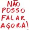 Frases muito top 9