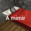 Memes. | @ocenferios  Haki. 8