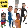Falanga Memes 2 24