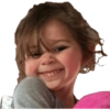 Babys Ramdom 15