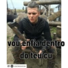 Vikings 10