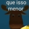 Memes. | @ocenferios  Haki. 10