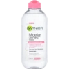 Skincare random 11