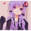 Anime kawaii 💖 12