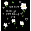 Notitas pa mi Novio 28❤️ 20
