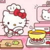 🎀🍭Hello Kitty🍭🎀 2 13