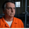 Bolsonaro 🤣 Memes 8