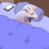 Gubby Roblox HD 13