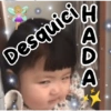 Desquic HADA