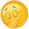 Emojis. | @ocenferios  Haki. 7