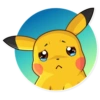 Detective Pikachu 20