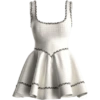 Baju / dress party  7