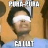 Agus sedih😔 5