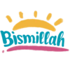 Alhamdulillah  7