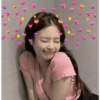 K-pop love 5