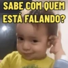 ACEITA UM MEME? 😁 14