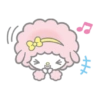 ୨ᰍㅤOnly   for   babies ㅤ۪ㅤ 🐰💗
 17