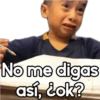 Mix de niños 15