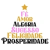 Ano novo 13