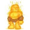 Mortal Kombat Caricaturas 3° 22